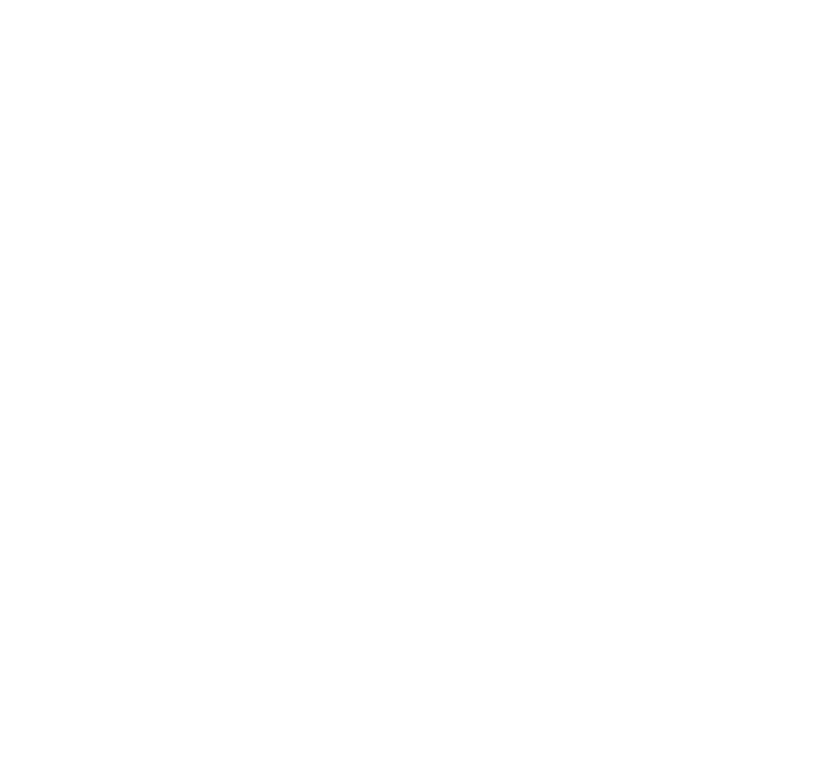 Setting saját technikai felszerelés