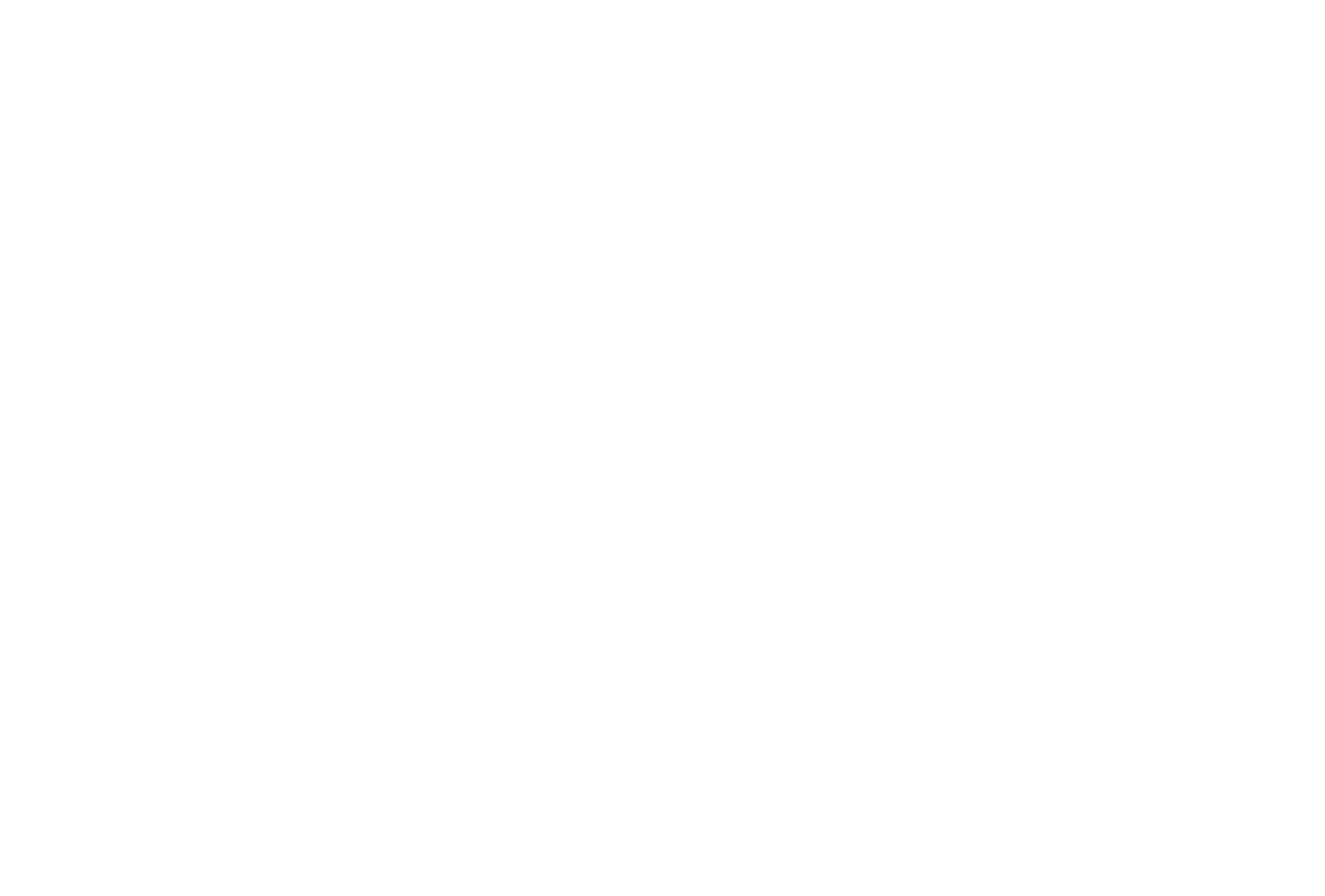 Styling esküvő egyedi stílusban