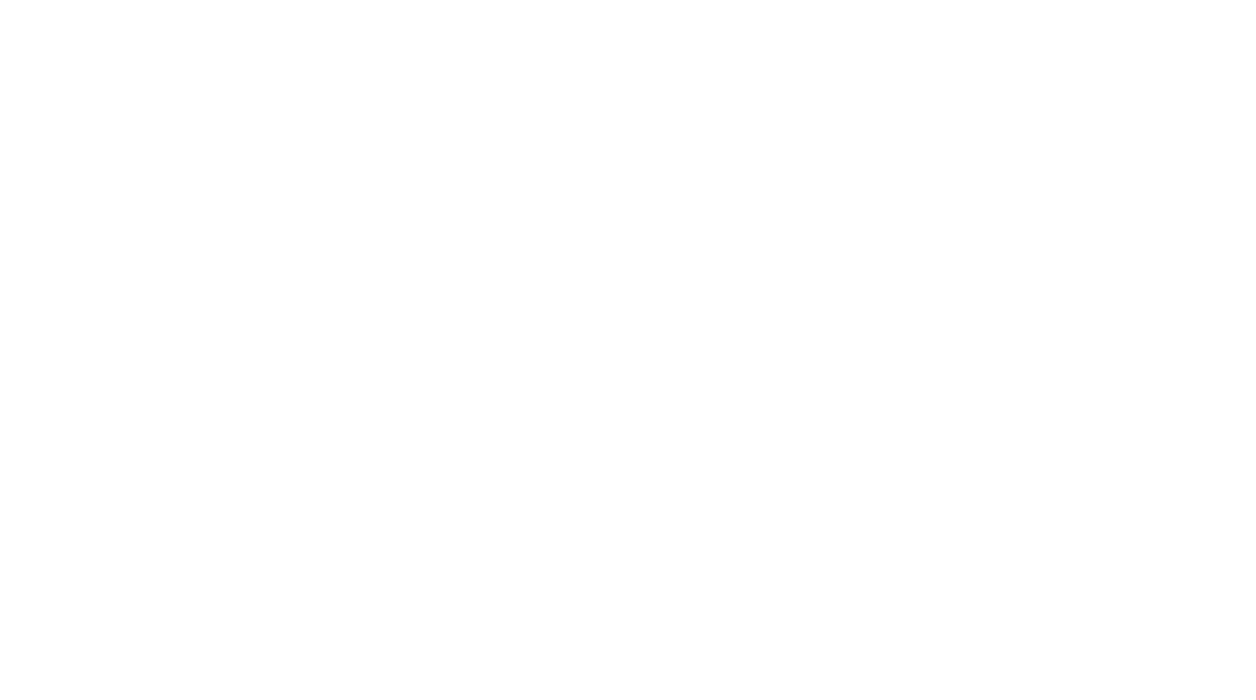 I Do logó fehér